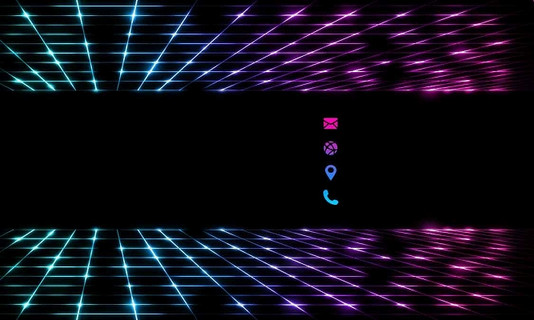 临沂商务ktv推荐商务ktv有哪些-费县ktv预定