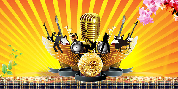 临沂商务ktv推荐商务ktv哪里好玩-费县ktv预定